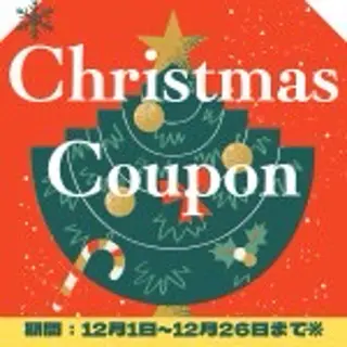 マツエク・マツパ リラクゼーション＆エステランベリー所属・ランベリ ランベリのエステ・リラクイメージ