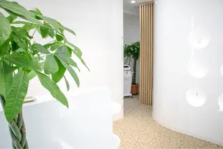 Dr.Vilabo+ 美肌·痩身専門店のエステ・リラクイメージ