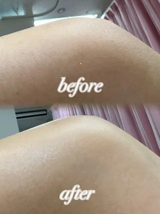 ぷる艶肌🫧 shaving斉藤のその他イメージ