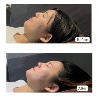 至福の時間を🩵 アヤカのエステ・リラクイメージ