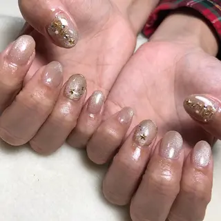 ネイル lotus erikaのネイルデザイン