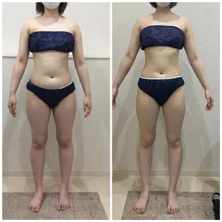 レイビス八戸店 村山のエステ・リラクイメージ