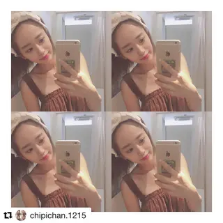 キレイサローネ✨ 柏店のエステ・リラクイメージ