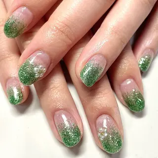 ネイル SEPTNAIL SUGAWARAのネイルデザイン