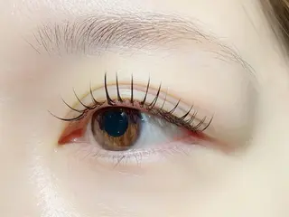 マツエク・マツパ ❣️高田馬場人気❣️ アイブロウワックスの眉毛・アイブロウイメージ