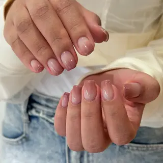 ネイル reika .のネイルデザイン