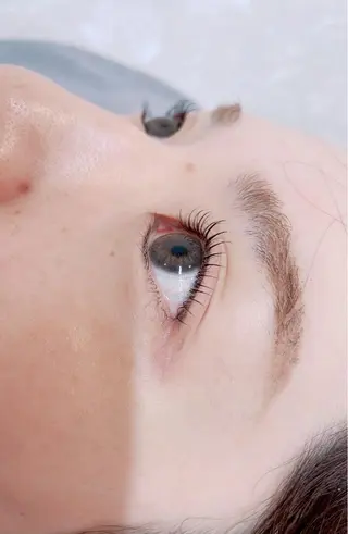 マツエク・マツパ Arana salonのマツエク・マツパデザイン