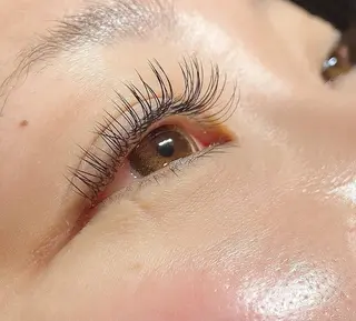 マツエク・マツパ arton Eyelash所属・Arton Eyelashのエステ・リラクイメージ