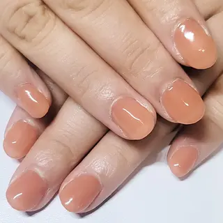 ネイル よしだ ひろきのネイルデザイン