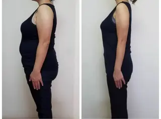 salon lady_goのエステ・リラクイメージ