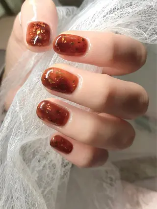 ネイル Salon MINEのエステ・リラクイメージ