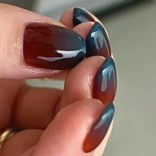 ネイル salon Re:のネイルデザイン