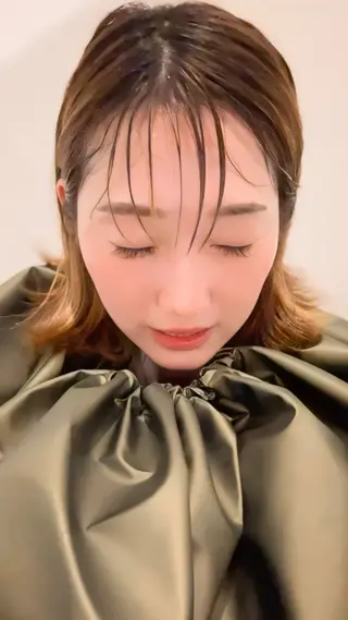 美容鍼灸Solana所属・肌質改善×美容鍼 ゆいのエステ・リラクイメージ