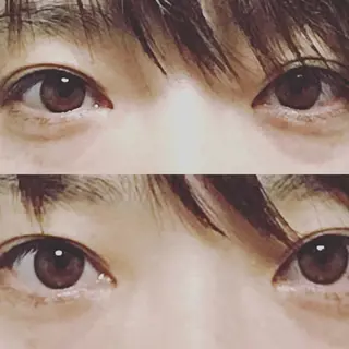 gui amichantoco所属・gui amichanのネイルデザイン