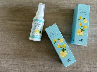 紫ノ心 結三のエステ・リラクイメージ