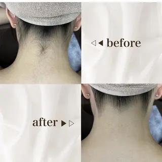 リンリン 栄店のエステ・リラクイメージ