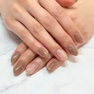 ネイル Pono a color所属・Pono Rinのその他イメージ