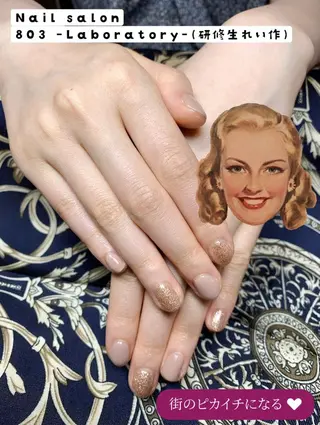 ネイル Nail Salon R.N アールドットエヌ所属・R.N アールドットエヌのネイルデザイン