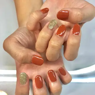 ネイル Tocowaka マエダのネイルデザイン