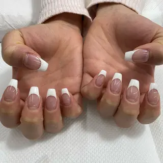 ネイル Miura 【MAXKELLY】のネイルデザイン