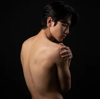 メンズ Masterpiece Body Wellness Center所属・The Owner Of MPのエステ・リラクイメージ