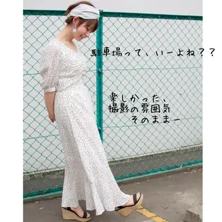 ショート カラー 斉藤 正敏のその他イメージ