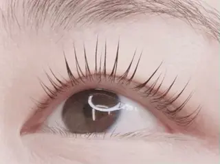 マツエク・マツパ Zina 稲毛海岸 /MAOのマツエク・マツパデザイン