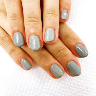 ネイル N._._.claw[エヌクロー]所属・N._._. clawのネイルデザイン