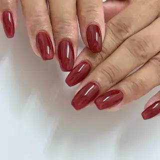 ネイル Faire MIKIのネイルデザイン