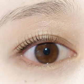 マツエク・マツパ さ とうのマツエク・マツパデザイン