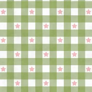 マツエク・マツパ SUZUKI ★Bianca中野★のマツエク・マツパデザイン