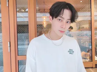 ショート メンズ ⭐️迫田 ゆう⭐️のヘアスタイル