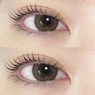 ãããšã¯ã»ããã ð¢'ðŠ ððšð§ð²ðšã®çæ¯ã»ã¢ã€ãããŠã€ã¡ãŒãž