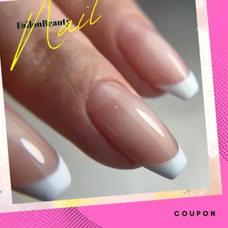 ネイル Eye& NailDayのネイルデザイン