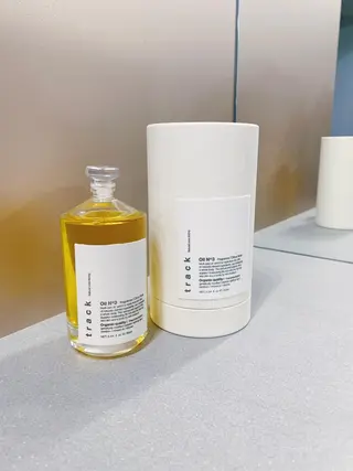 ボブパーマコテ巻き風 パーマNo1深江秀平のヘアスタイル