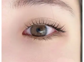 マツエク・マツパ YK 美学院のネイルデザイン