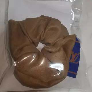 reve あやののネイルデザイン