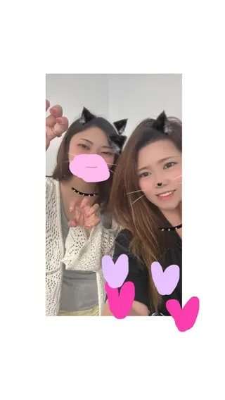 ネイル LinoTino nailのネイルデザイン