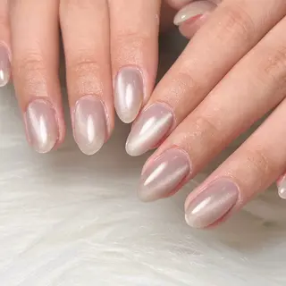 ネイル 【Yappy🌈】 💖P-tanaのネイルデザイン