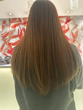 ロング 星屋 和秀のその他イメージ