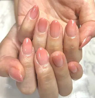 ネイル one nailsalonのネイルデザイン