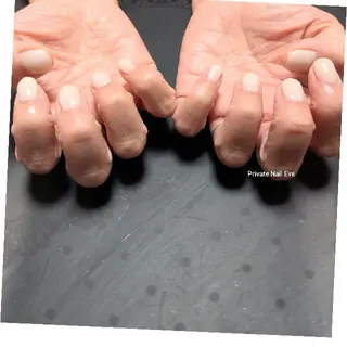 ネイル ネイル junkoのネイルデザイン