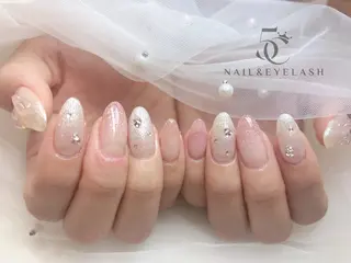 ネイル 5C NAIL 5C NAILのネイルデザイン