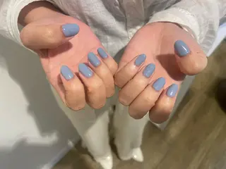 ネイル SONEL Nail&Eyelash所属・Aono misakiのネイルデザイン