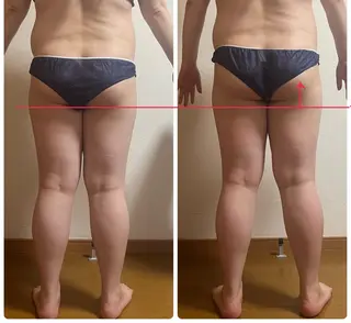 naris TBS上野所属・TBS上野〈痩身〉 高山京香のエステ・リラクイメージ