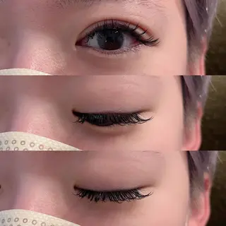 マツエク・マツパ Private salon Azulのエステ・リラクイメージ