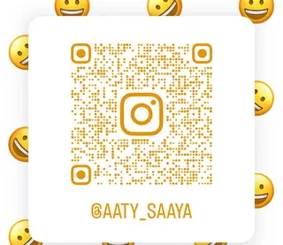 aaty さあやのヘアスタイル