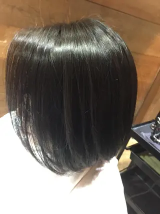 ショート カラー Fave【フェイブ】 /🌈推し活のその他イメージ