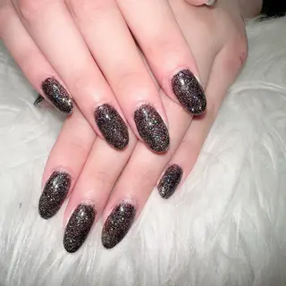 ネイル Feel♡ JYURIAのネイルデザイン