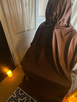 ネイルサロン& スクールGONAのネイルデザイン